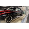 Image 12 : 1967 CHEVROLET CAMARO RS/SS