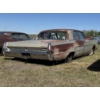 Image 6 : 1965 FORD METEOR MONTCALM