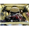 Image 18 : NO RESERVE 1957 CADILLAC CONVERTIBLE CUSTOM RESTOMOD