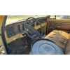 Image 7 : 1973 FORD F-250 CAMPER SPECIAL RANGER XLT