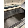 Image 8 : NO RESERVE 1990 CADILLAC DEVILLE 