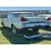 Image 9 : 1959 MONARCH LUCERNE