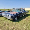 Image 5 : 1965 DODGE POLARA 880