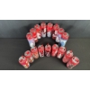 Image 5 : COCA-COLA "CAN STYLE" TUMBLER COLLECTION
