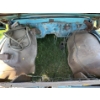 Image 10 : 1964 MERCURY M350 cab and fenders only