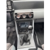 Image 5 : 1993 FORD MUSTANG