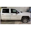 Image 2 : 2017 Chevrolet Silverado