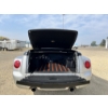 Image 12 : 2006 CHEVROLET SSR 