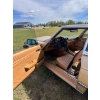 Image 6 : NO RESERVE 1983 MERCEDES 380 SL