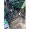 Image 12 : 1973 DODGE W300 POWER WAGON