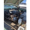 Image 9 : 1973 DODGE W300 POWER WAGON