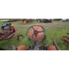Image 7 : MASSEY-FERGUSON 25