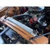 Image 16 : 1969 AMC SST CUSTOM RESTOMOD