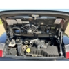 Image 12 : 1999 PORSCHE 911 