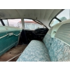 Image 20 : 1957 BUICK SPECIAL 40