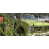 Image 7 : NO RESERVE 1977 CHEVROLET CUSTOM DELUXE 30 