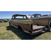 Image 6 : 1973 FORD F-100 RANGER