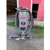 Image 1 : 2000 MOD.U.BLAST SODA BLAST MACHINE 