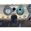 Image 10 : 1964 BUICK WILDCAT 