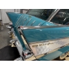 Image 23 : 1957 CHEVROLET NOMAD