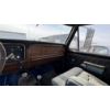 Image 9 : 1978 Ford 1-ton F350 Supercab