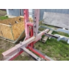 Image 2 : Body Rotisserie