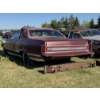 Image 8 : 1979 LINCOLN TOWN COUPE