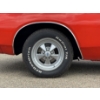 Image 4 : 1974 DODGE CHARGER RT TRIBUTE