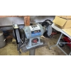 Image 2 : DELTA 6" THIN LINE BENCH GRINDER