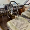 Image 11 : NO RESERVE 1966 PLYMOUTH SPORT FURY CONVERTIBLE