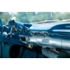 Image 7 : 1959 CHEVROLET IMPALA 