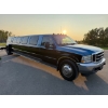 Image 6 : 2002 F450 LIMO