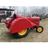 Image 10 : MASSEY-HARRIS Orchard