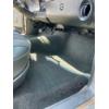 Image 13 : NO RESERVE – 1968 CHEVROLET IMPALA 2 DOOR HARDTOP 