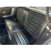 Image 22 : NO RESERVE 1971 FORD TORINO GT CONVERTIBLE