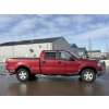 Image 2 : NO RESERVE 2008 FORD F-150 XLT SUPERCREW