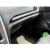 Image 19 :  2013 GMC ACADIA DENALI AWD