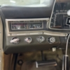 Image 10 : NO RESERVE 1966 PLYMOUTH SPORT FURY CONVERTIBLE