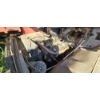 Image 11 : NO RESERVE 1958 FORD F600