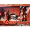 Image 23 : MASSEY-HARRIS