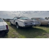 Image 9 : 1973 BUICK RIVIERA GS