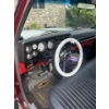 Image 7 : 1985 CHEVROLET C10 CUSTOM