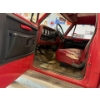 Image 15 : 1985 Dodge W200 4x4