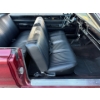 Image 31 : RESERVE LIFTED!!  1967 PLYMOUTH BELVEDERE