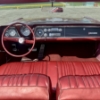 Image 11 : 1966 OLDSMOBILE DYNAMIC 88 CONVERTIBLE