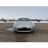 Image 3 : 2004 NISSAN FAIRLADY Z RHD - JDM 350Z