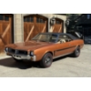 Image 4 : 1969 AMC SST CUSTOM RESTOMOD