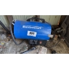 Image 2 : Mastercraft 52,000 BTU Propane Heater