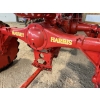 Image 21 : MASSEY-HARRIS GP