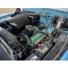 Image 7 : NO RESERVE 1953 BUICK ROADMASTER RIVIERA